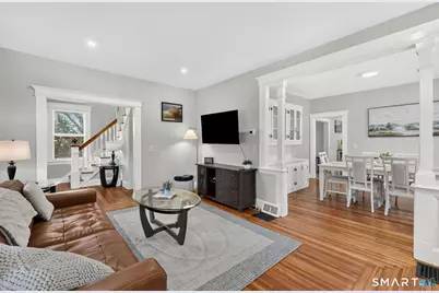 401 Prospect Avenue, West Hartford, CT 06107 - Photo 10