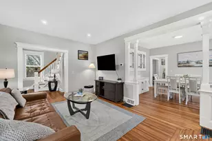 401 Prospect Ave, West Hartford, CT 06107 - Photo 10