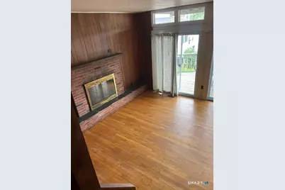 102 Riverview Avenue, Branford, CT 06405 - Photo 8