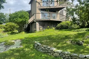 102 Riverview Ave, Branford, CT 06405 - Photo 1
