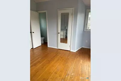 102 Riverview Avenue, Branford, CT 06405 - Photo 6