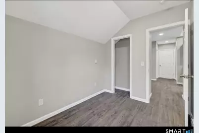 158 Cliff Street, Norwich, CT 06360 - Photo 14