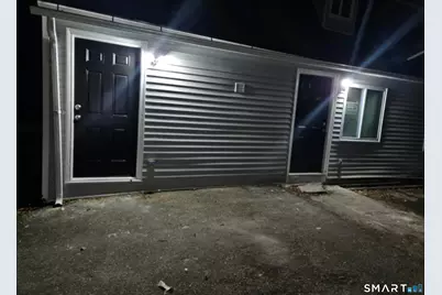 158 Cliff Street, Norwich, CT 06360 - Photo 16