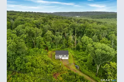 1114 East Lake Road, Montville, CT 06370 - Photo 1