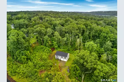 1114 East Lake Road, Montville, CT 06370 - Photo 4