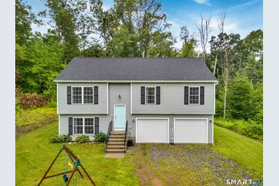 1114 East Lake Road, Montville, CT 06370 - Photo 2
