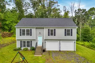 1114 E Lake Rd, Montville, CT 06370 - Photo 2