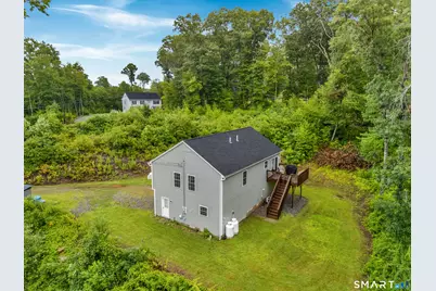 1114 East Lake Road, Montville, CT 06370 - Photo 6
