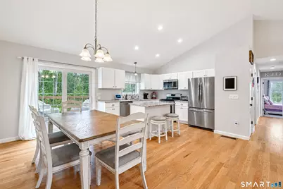 1114 East Lake Road, Montville, CT 06370 - Photo 16