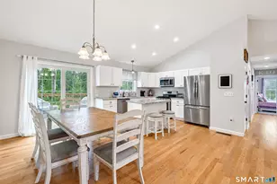 1114 E Lake Rd, Montville, CT 06370 - Photo 16