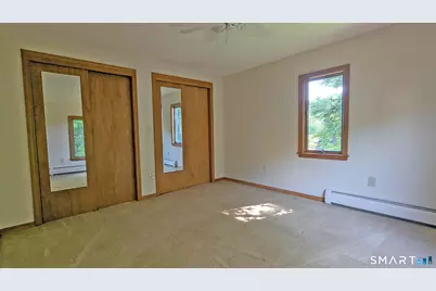 47 Spice Hill Drive, East Hampton, CT 06424 - Photo 28