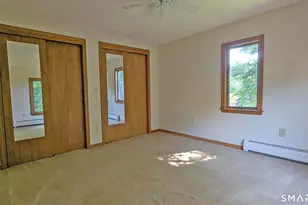 47 Spice Hill Dr, East Hampton, CT 06424 - Photo 28