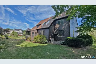 47 Spice Hill Drive, East Hampton, CT 06424 - Photo 32
