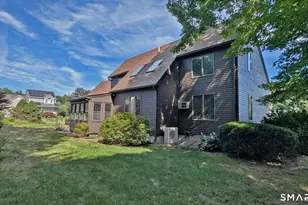 47 Spice Hill Dr, East Hampton, CT 06424 - Photo 32