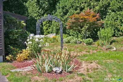 47 Spice Hill Drive, East Hampton, CT 06424 - Photo 36