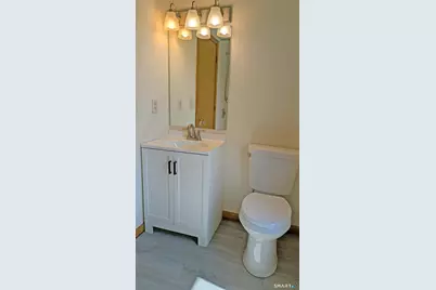47 Spice Hill Drive, East Hampton, CT 06424 - Photo 20
