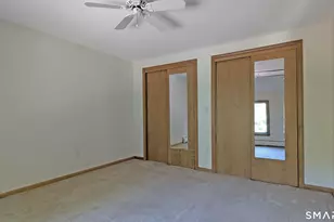 47 Spice Hill Dr, East Hampton, CT 06424 - Photo 26