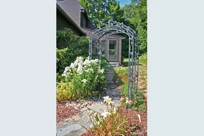 47 Spice Hill Drive, East Hampton, CT 06424 - Photo 34