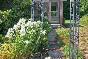 47 Spice Hill Dr, East Hampton, CT 06424 - Photo 34