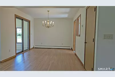 47 Spice Hill Drive, East Hampton, CT 06424 - Photo 10