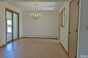 47 Spice Hill Dr, East Hampton, CT 06424 - Photo 10