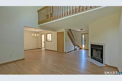 47 Spice Hill Drive, East Hampton, CT 06424 - Photo 8