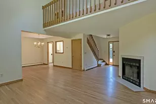 47 Spice Hill Dr, East Hampton, CT 06424 - Photo 8