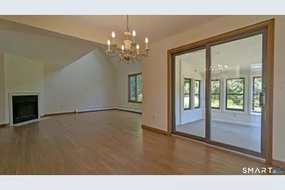 47 Spice Hill Drive, East Hampton, CT 06424 - Photo 4