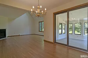 47 Spice Hill Dr, East Hampton, CT 06424 - Photo 4