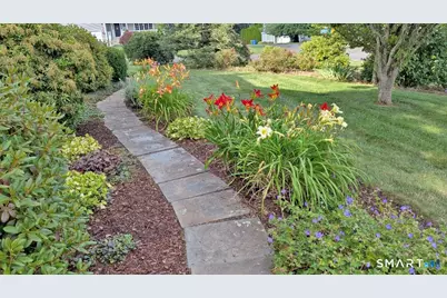 47 Spice Hill Drive, East Hampton, CT 06424 - Photo 38
