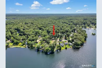 113 Deepwood Drive, Lebanon, CT 06249 - Photo 2