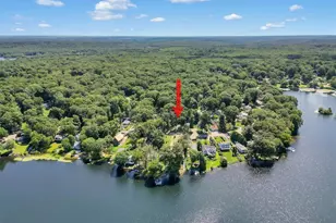 113 Deepwood Dr, Lebanon, CT 06249 - Photo 2