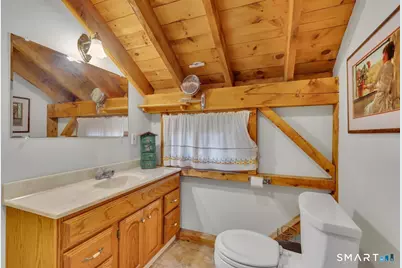 113 Deepwood Drive, Lebanon, CT 06249 - Photo 22