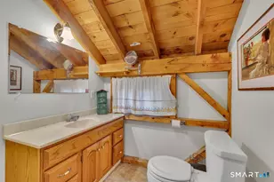113 Deepwood Dr, Lebanon, CT 06249 - Photo 22