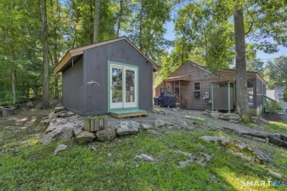 113 Deepwood Drive, Lebanon, CT 06249 - Photo 28