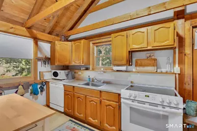 113 Deepwood Drive, Lebanon, CT 06249 - Photo 16