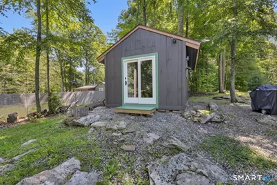 113 Deepwood Drive, Lebanon, CT 06249 - Photo 6