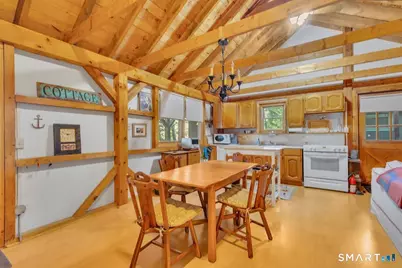 113 Deepwood Drive, Lebanon, CT 06249 - Photo 20
