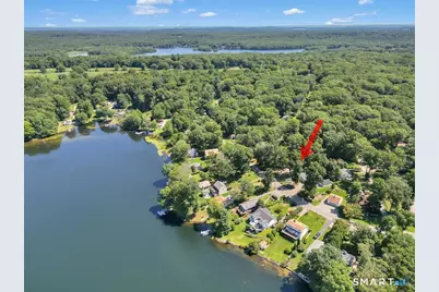 113 Deepwood Drive, Lebanon, CT 06249 - Photo 34