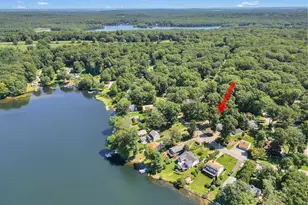 113 Deepwood Dr, Lebanon, CT 06249 - Photo 34