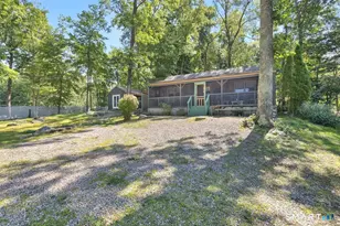 113 Deepwood Dr, Lebanon, CT 06249 - Photo 1