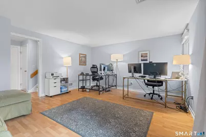 1463 Black Rock Turnpike #17, Fairfield, CT 06825 - Photo 12