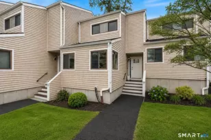 1463 Black Rock Tpke, Fairfield, CT 06825 - Photo 1