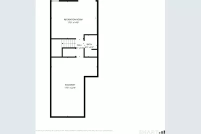 1463 Black Rock Turnpike #17, Fairfield, CT 06825 - Photo 16