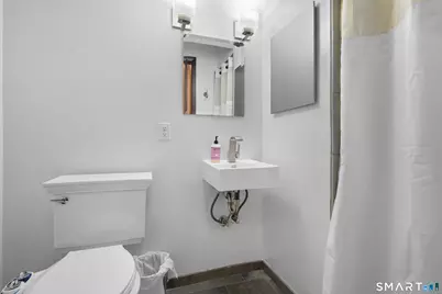 1463 Black Rock Turnpike #17, Fairfield, CT 06825 - Photo 14
