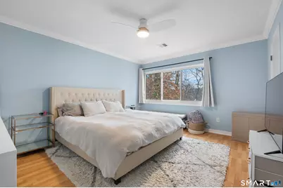 1463 Black Rock Turnpike #17, Fairfield, CT 06825 - Photo 8