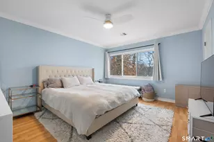 1463 Black Rock Tpke, Fairfield, CT 06825 - Photo 8