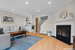 1463 Black Rock Tpke, Fairfield, CT 06825 - Photo 6