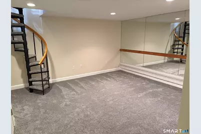 791 West Main Street #D, Meriden, CT 06451 - Photo 10