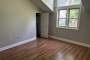 791 W Main St, Meriden, CT 06451 - Photo 6